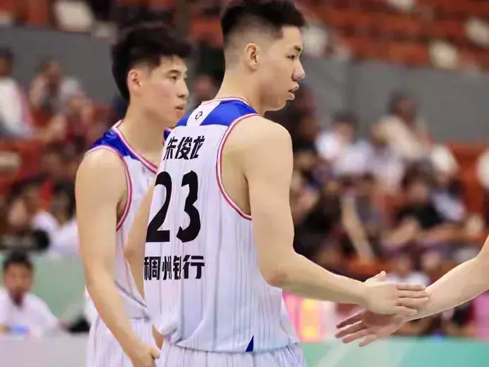 div, amp, 高诗岩两大