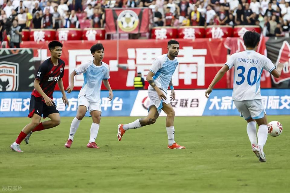 战赛前排名, QmF, https