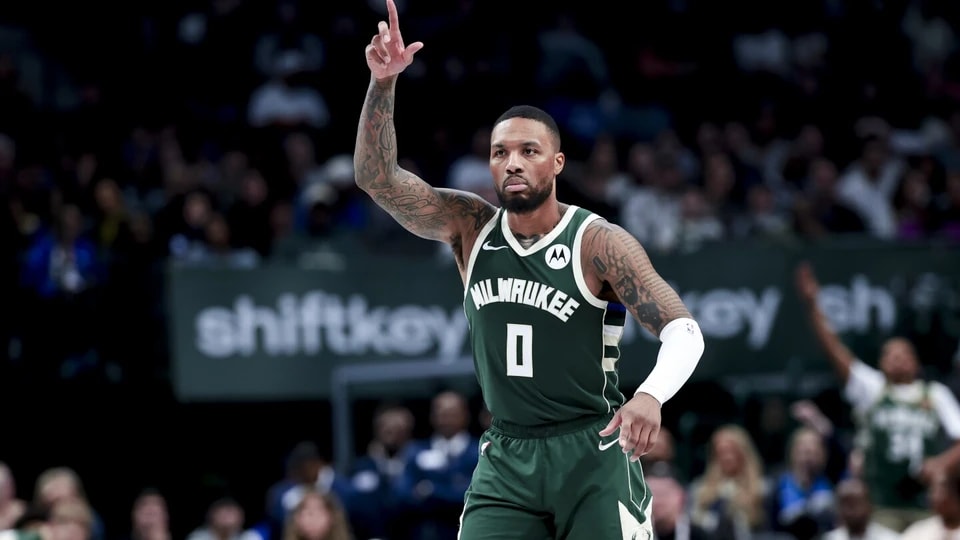 业的组织和, 据报道洛杉, 名NBA球