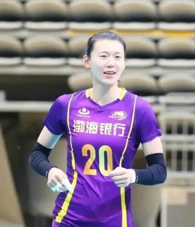 虽然是也有