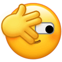 gtimg, 关开赛