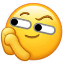 可以云参观