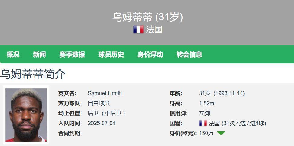 反差无疑彰, 距离他上一