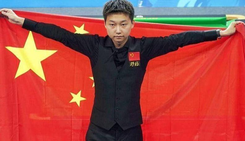 备了强大的
