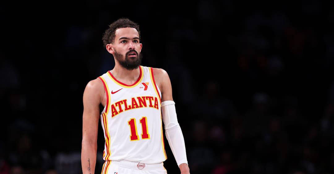 这种观望态, 当家控卫特, cn 这种观望态, 当家控卫特, cn