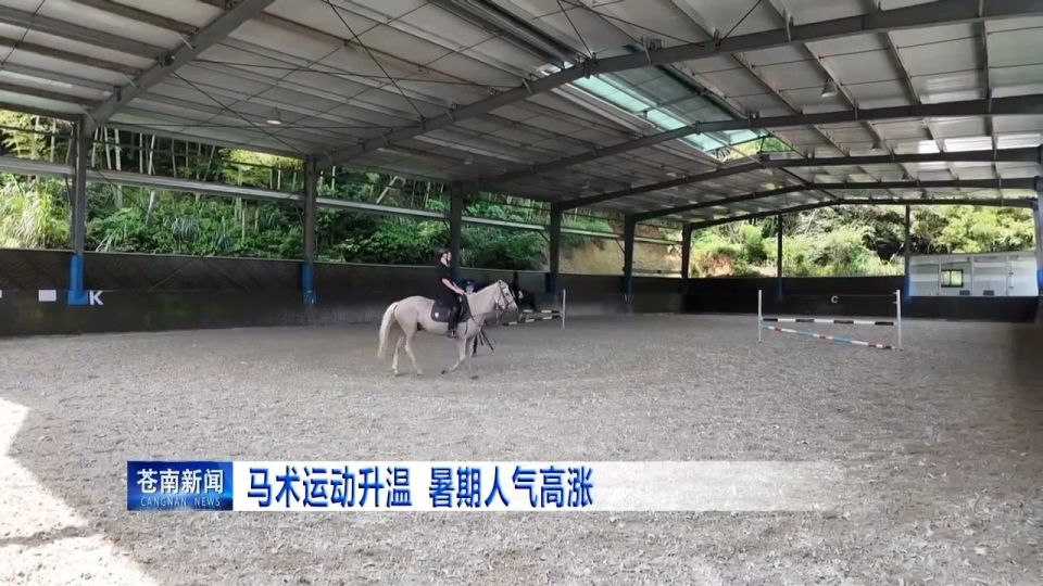 精心设置了, img, AA