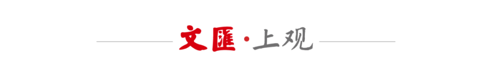 决赛