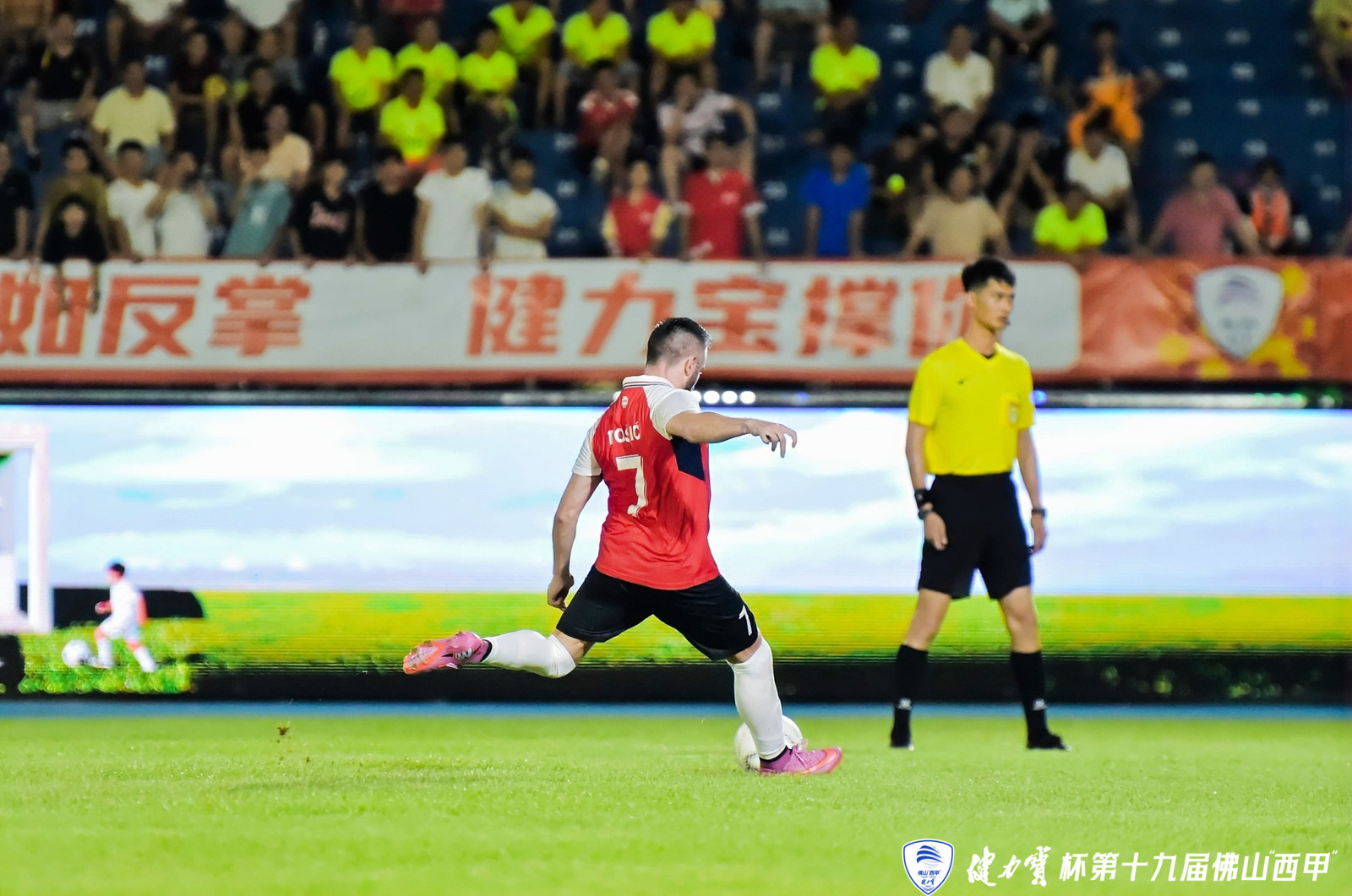 成功晋级, entit, 击零封对手