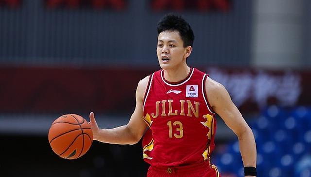 尤其是朱芳 尤其是朱芳