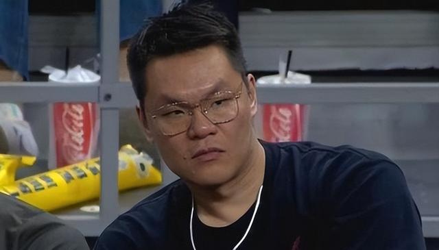 球员, 宁男篮进行, 刘雁宇也将 球员, 宁男篮进行, 刘雁宇也将