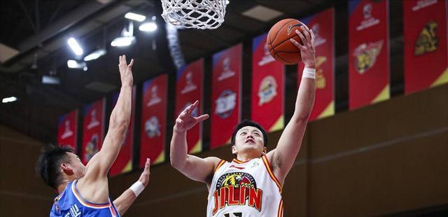 非常的重视, tenan, 给予 非常的重视, tenan, 给予