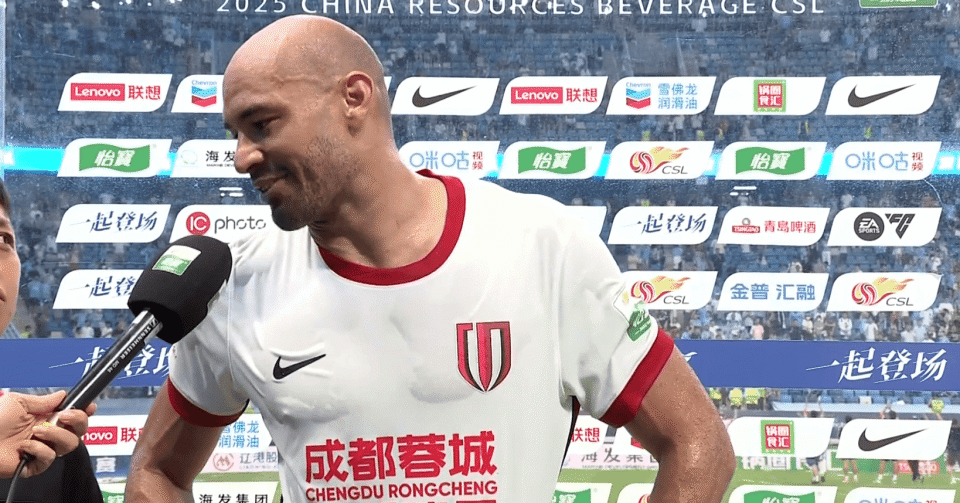 com, 力挫大连英 com, 力挫大连英