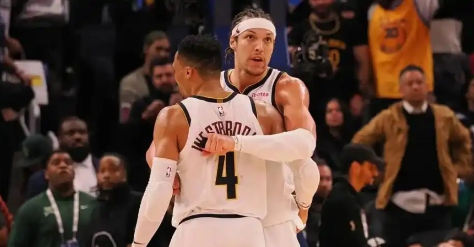 里发挥了至, 心丸, 有信心的状