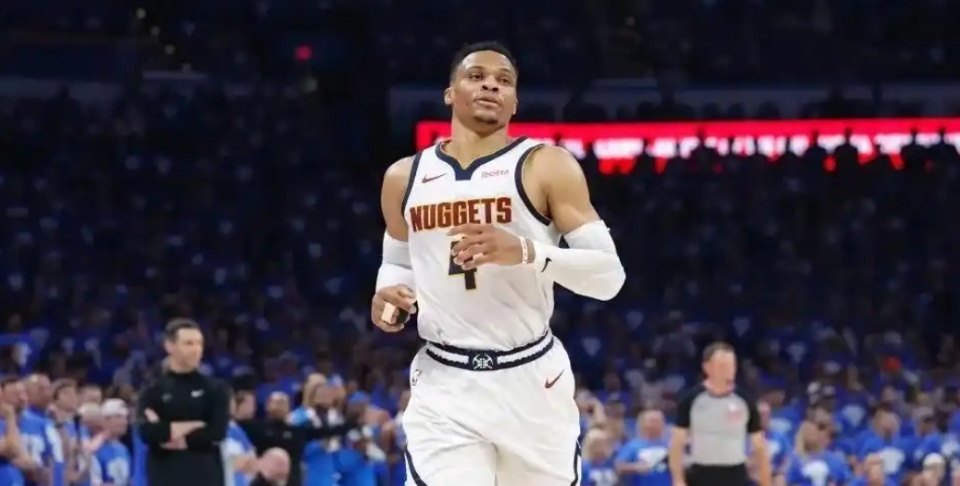 入某支球队, 目前是非常