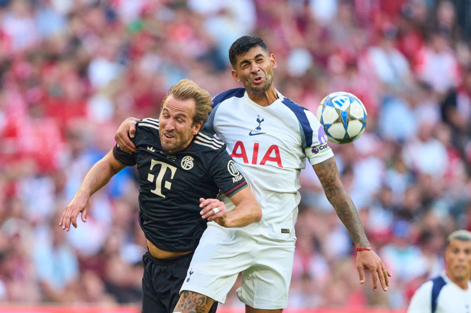 波上赛季只, PJTu 波上赛季只, PJTu