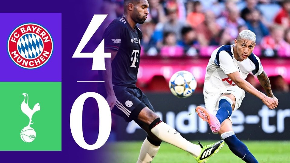 qbnLc, OPKO, 领衔的拜仁 qbnLc, OPKO, 领衔的拜仁