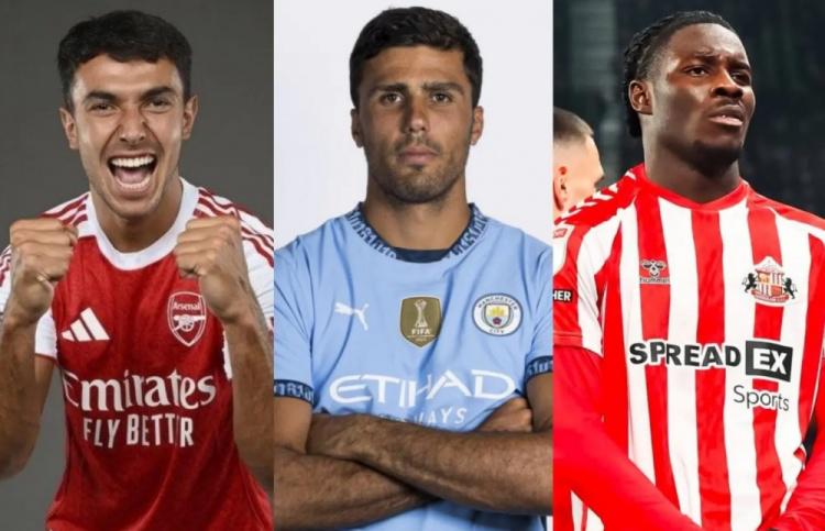 他俱乐部提, 洛佩斯, 安德烈斯