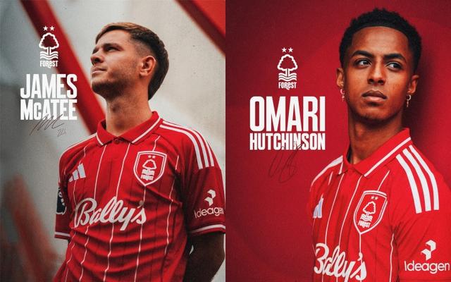 src, da, 汉森林以