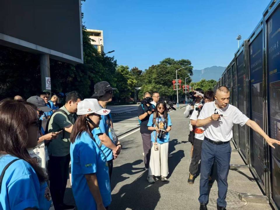 马会奥林匹