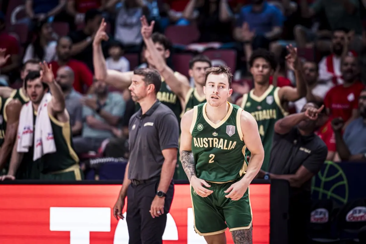 imedi, 优秀投手 imedi, 优秀投手