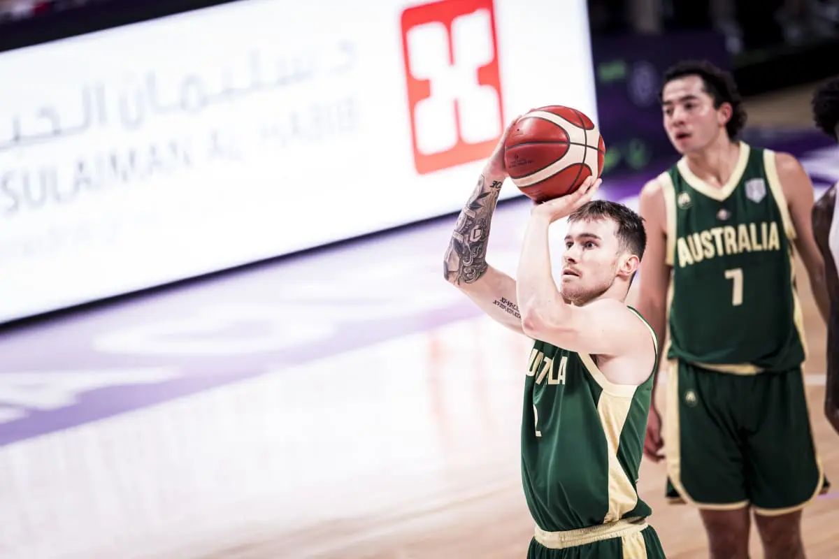 次失误和, amp 次失误和, amp