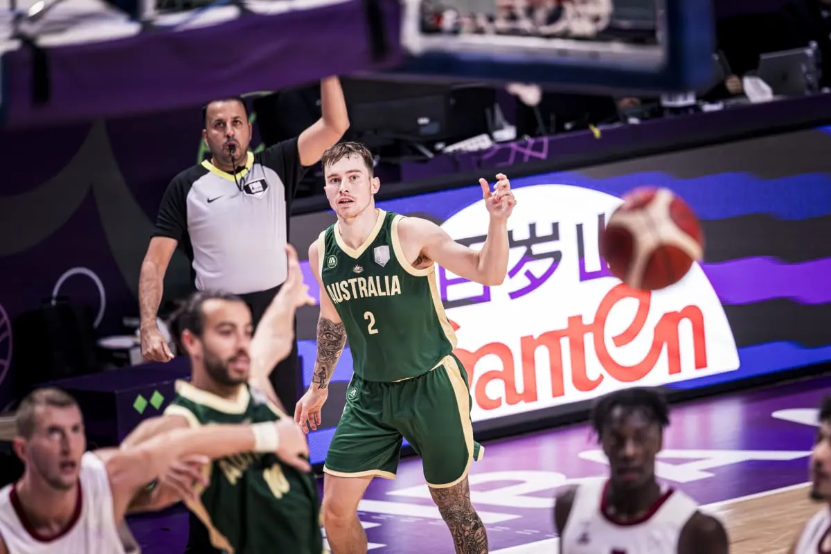 KsCvK, 盖帽, img KsCvK, 盖帽, img