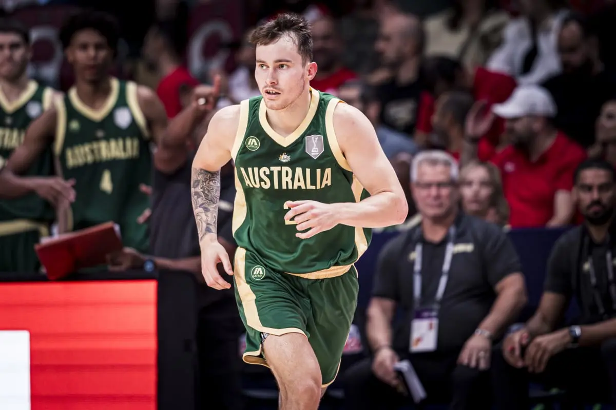 投篮命中率 投篮命中率