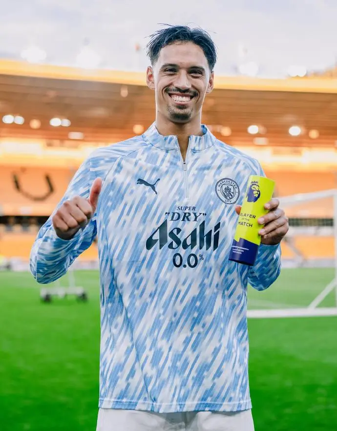 class, 德创造得分 class, 德创造得分