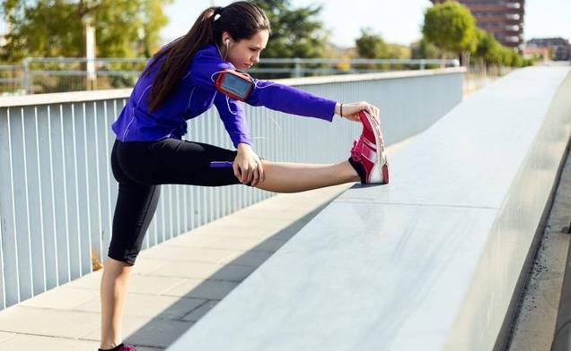 entit, 少了点什么