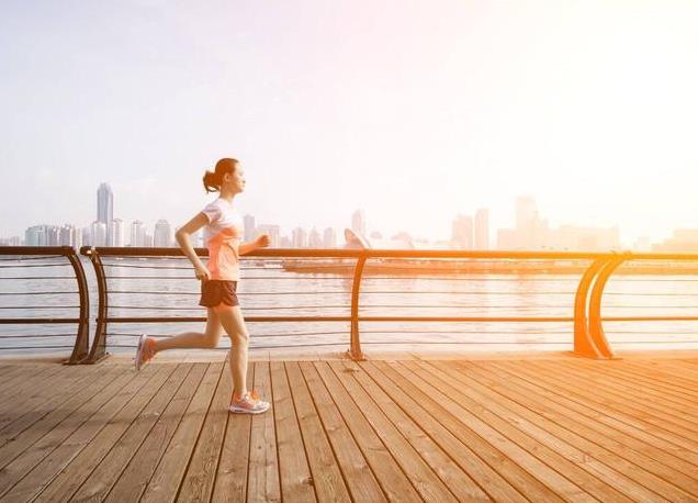 有个叫, 诉我们, 容易受伤