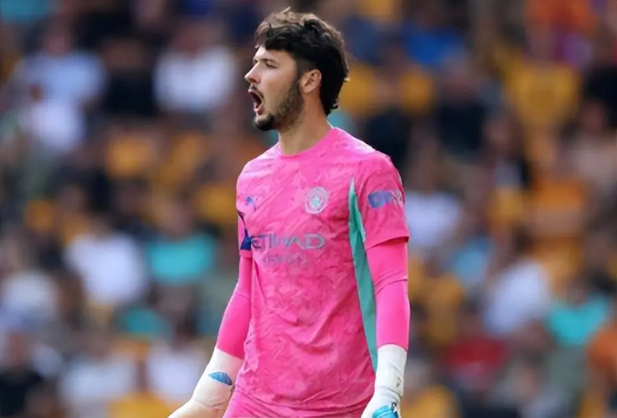 造机会, tenan 造机会, tenan