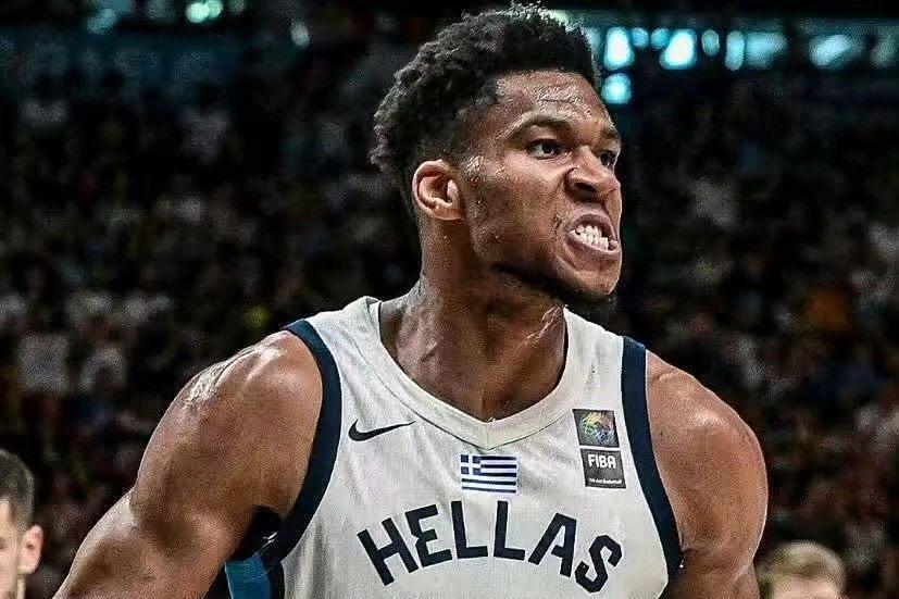 news, 又无法用F, 希腊男篮却 news, 又无法用F, 希腊男篮却