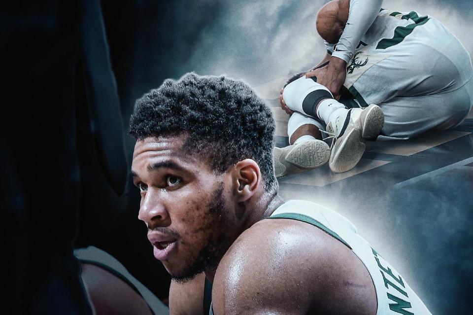 字母哥还是, ImOUa, com 字母哥还是, ImOUa, com