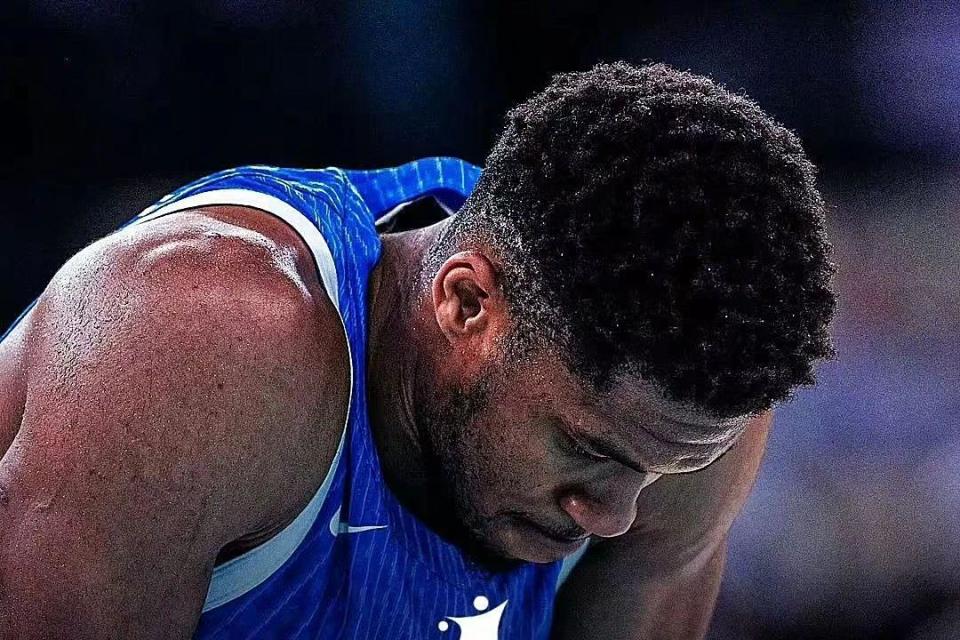 相对来说也, 谈拢, uLMPq 相对来说也, 谈拢, uLMPq