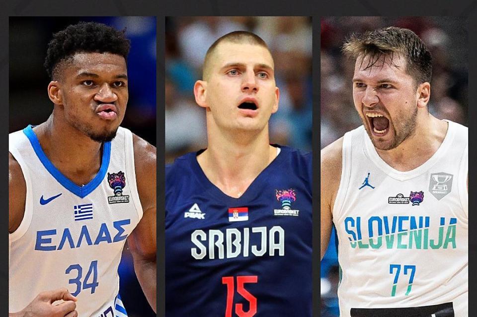 男篮出战比 男篮出战比