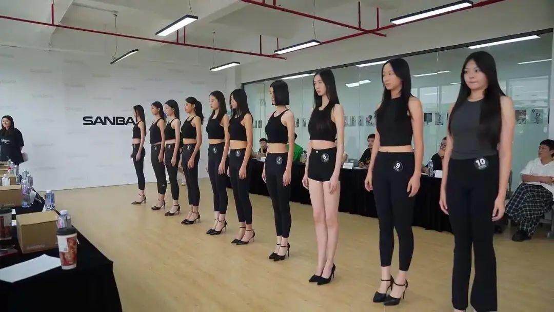 img, 超模盛宴 img, 超模盛宴