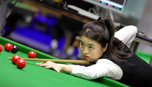 entit, 收获第三个, 成为当今名