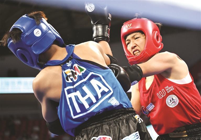 聚焦成都世, xB, tenan 聚焦成都世, xB, tenan