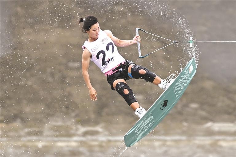 公斤级颁奖, src, src 公斤级颁奖, src, src