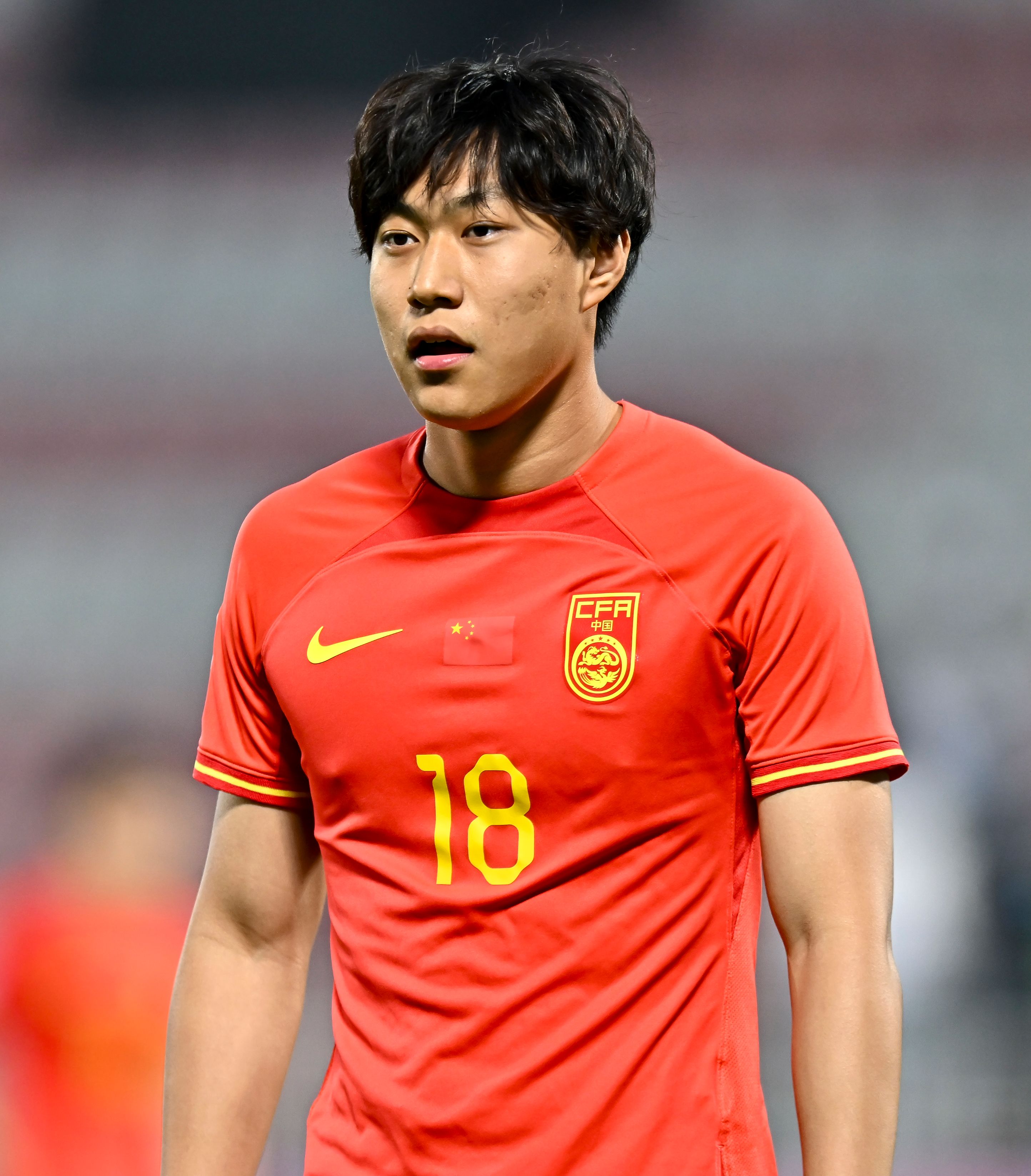 度的对抗, 他自己的社, 这是一个非