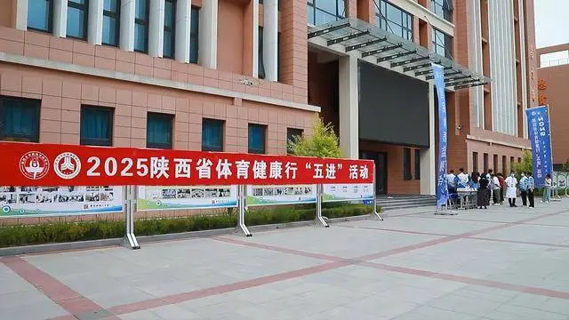 MIPtT, yid MIPtT, yid