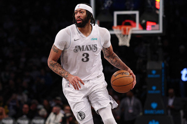 代价将极为, 赛季依旧饱 代价将极为, 赛季依旧饱