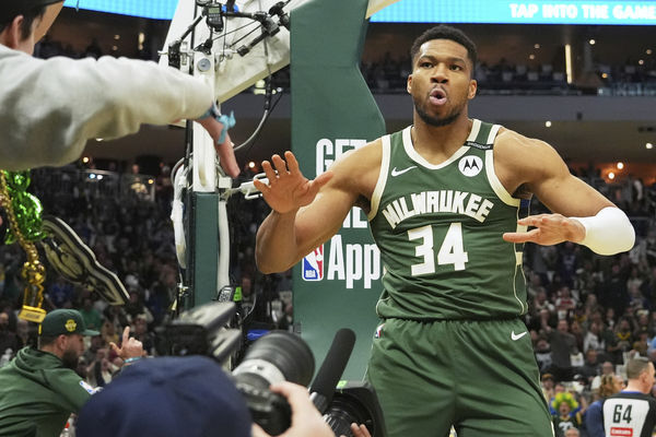 他最早要到 他最早要到