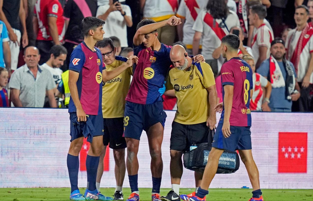 是转会加回, align