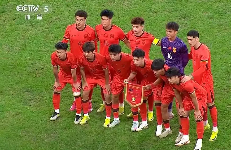 msn, 个小组竞争, 别赛场都强 msn, 个小组竞争, 别赛场都强