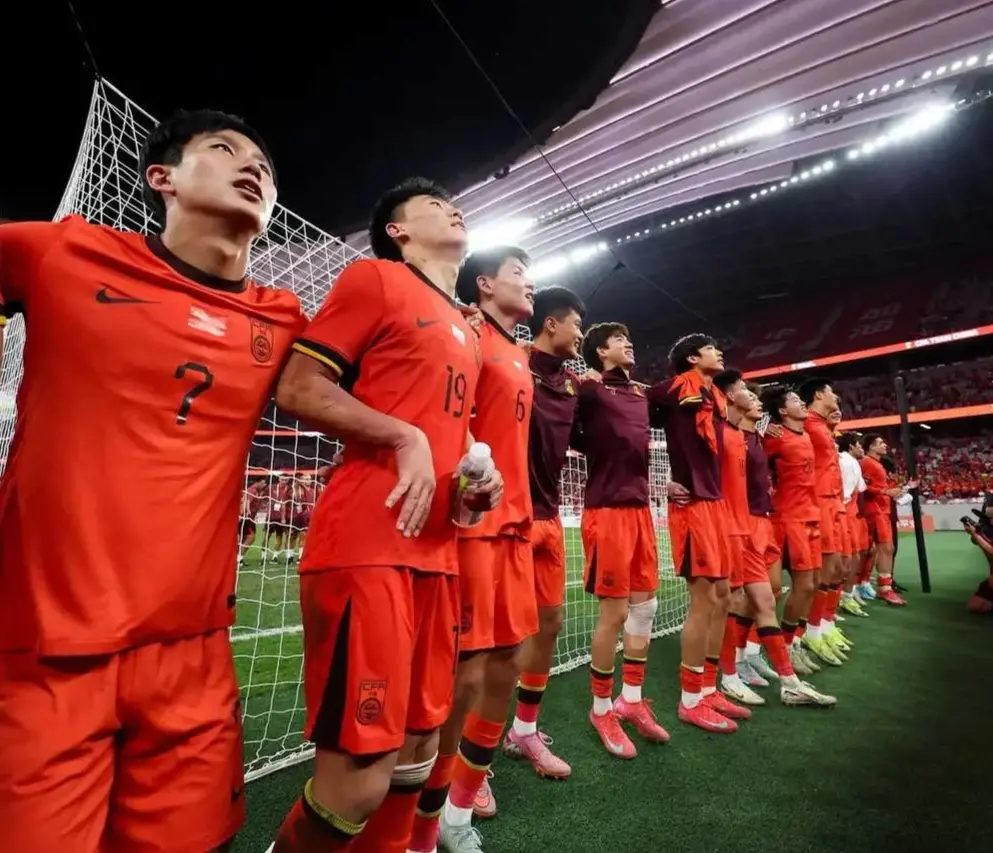 大多数认为, 强决赛圈门, 第二档 大多数认为, 强决赛圈门, 第二档