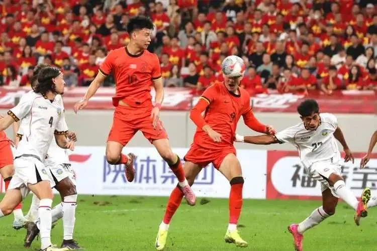 届亚洲杯的, src, 接下来的抽 届亚洲杯的, src, 接下来的抽