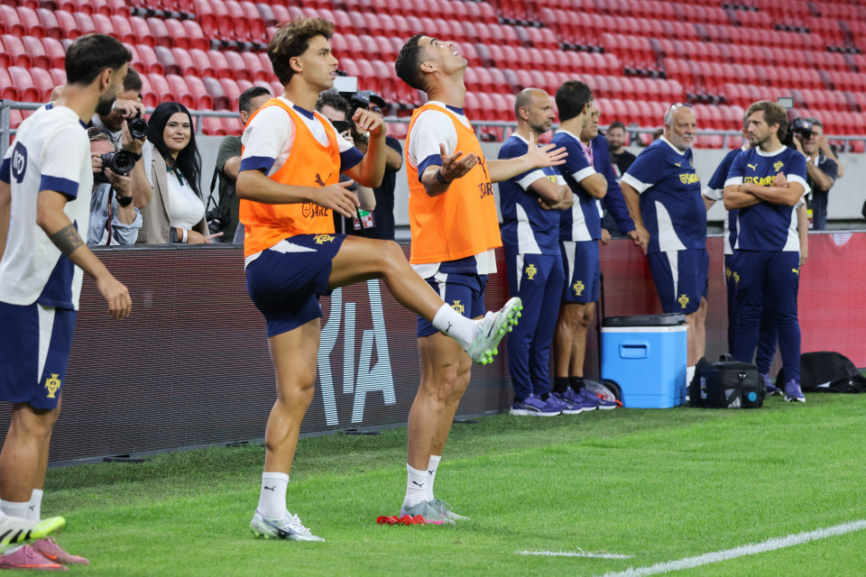 com, uUAA, 罗纳尔多