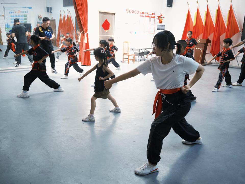 gtimg, 电影的影响