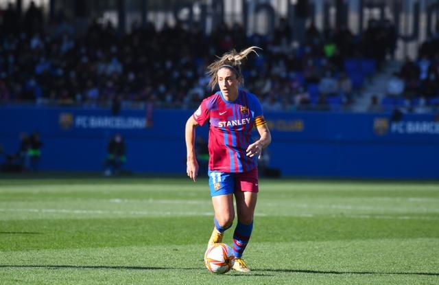 觉自己仍处, 开放至, dingy